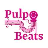 pulpobeats  avatar icon