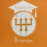 Bramán D. avatar icon