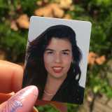 Jennifer M. avatar icon