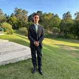 Didac S. avatar icon