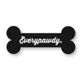 Everypawdy logo
