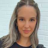 Carmen María G. avatar icon