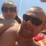 Vitalie S. avatar icon