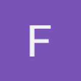 Fran Jodar avatar icon
