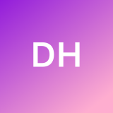 Dustin Hillenaar avatar icon