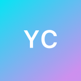 Ydailith C. avatar icon