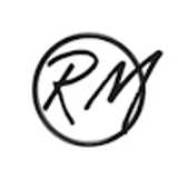 Raizy Mandel avatar icon