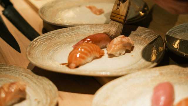 Ayudante/a de Cocinero/a