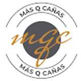 MAS QUE CAÑAS 2020 avatar icon
