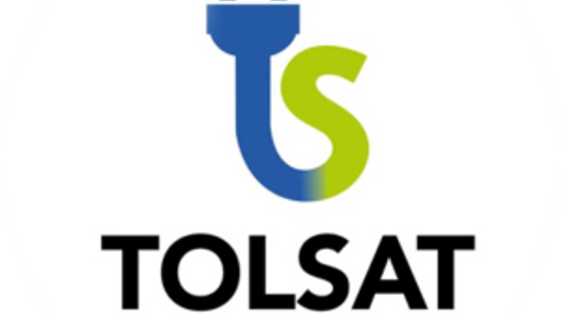 TOLSAT ELECTRONICA Y CLIMATIZACION S.L. cover image