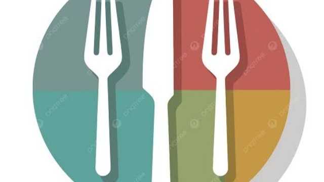 Ayudante de Camarero/a