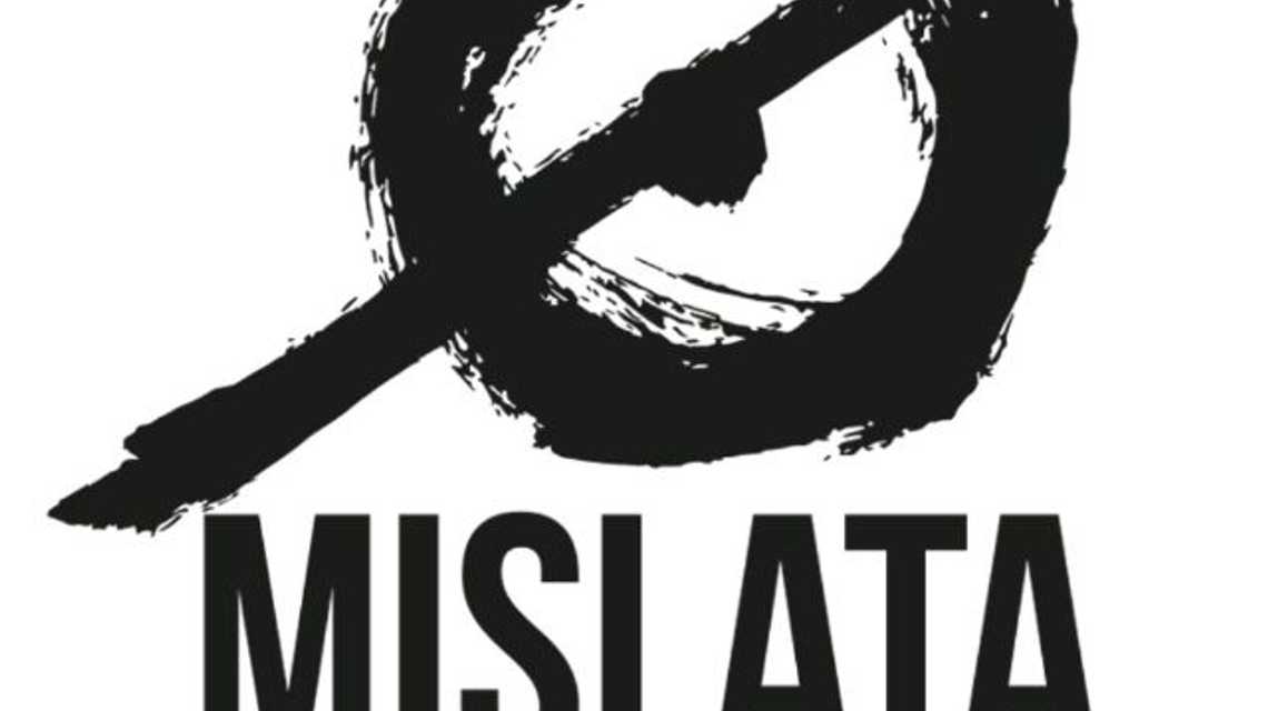 Mislata Sports Café  cover image
