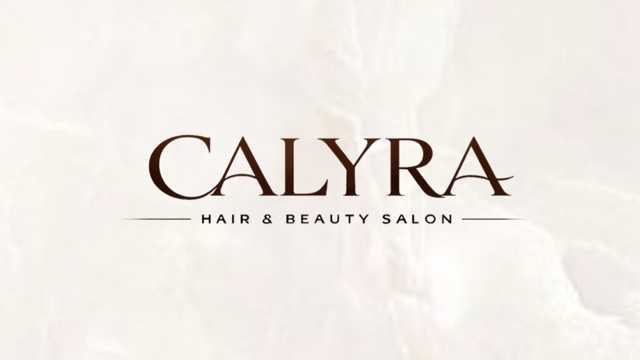 Oficial de Peluquería