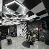 Adrian G. avatar icon