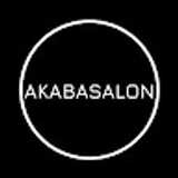 akaba S. avatar icon