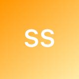Sistach S. avatar icon