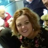 Margarita S. avatar icon