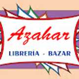 Libreria B. avatar icon