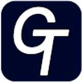 vijitendra K. avatar icon