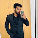 Mohammed M. avatar icon