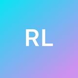 Recruitment L. avatar icon