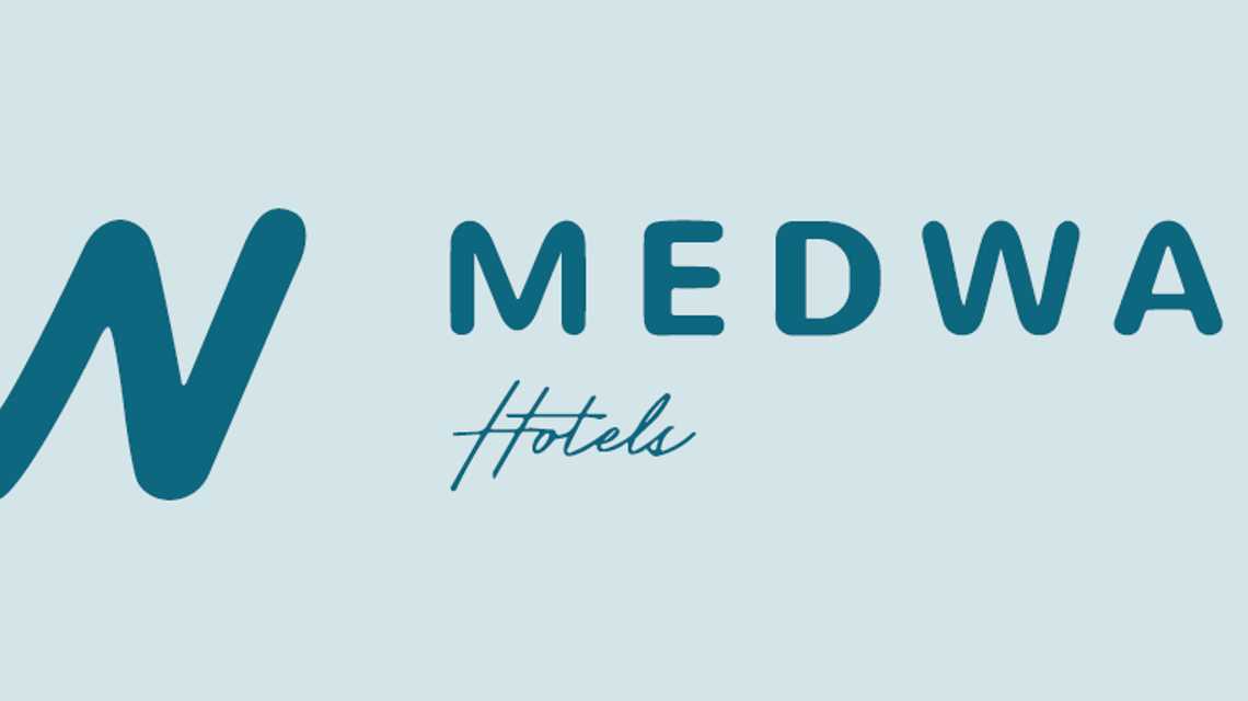 Medwaves Hotels cover image