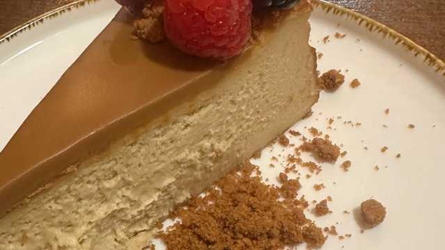 Cocinero/a