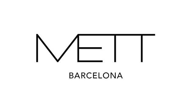 Jefe/a de Partida Hotel 5*