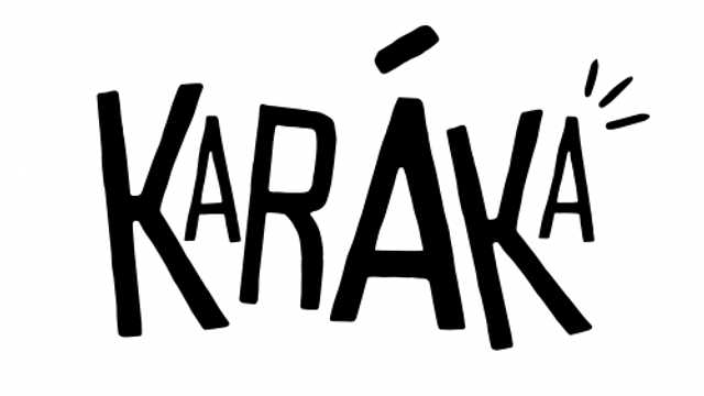 Cocinero/a Restaurante