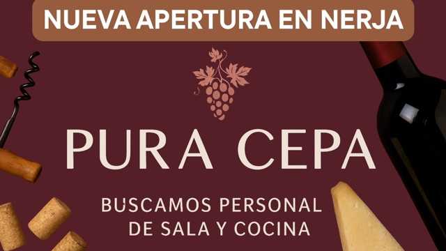 Cocinero/a