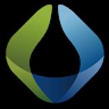 Toni C. avatar icon