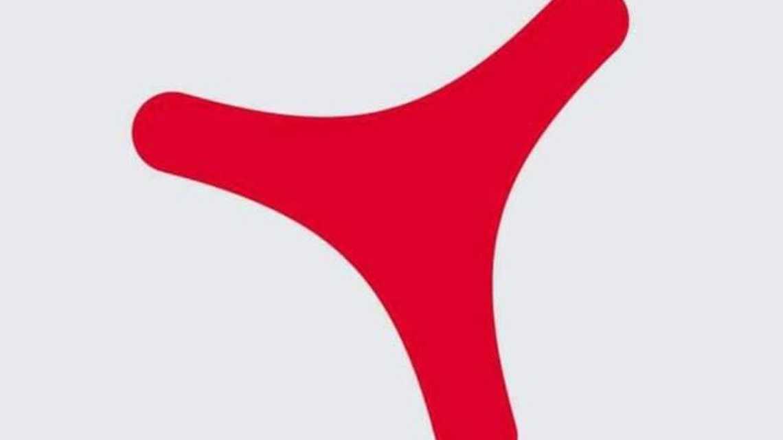 Órbita cover image