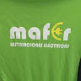 Alejandro M. avatar icon