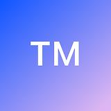 Tobias M. avatar icon