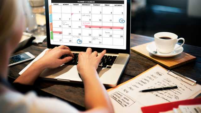Buscamos Administrativ@