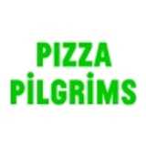 Pizza Pilgrims logo