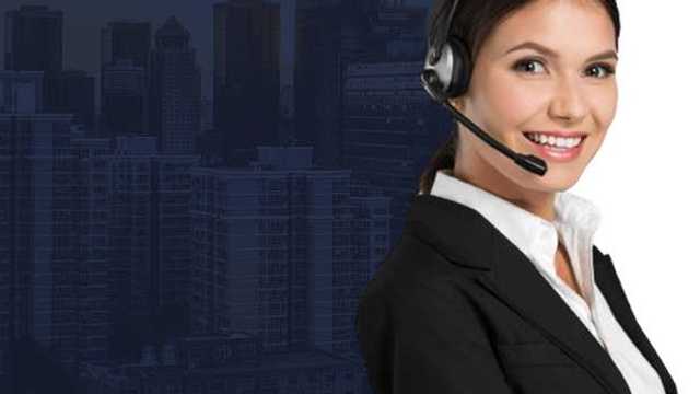 Atención al Cliente