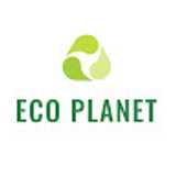 Eco P. avatar icon