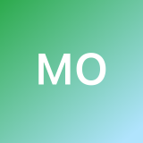 Muhammad Owaid avatar icon