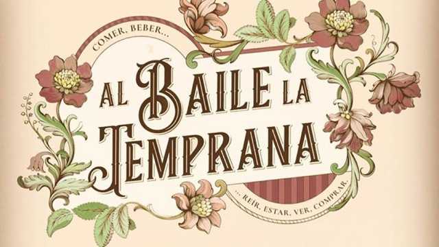 Cocinero/a Restaurante