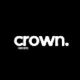 Crown House C. avatar icon