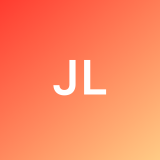 Jesús  L. avatar icon