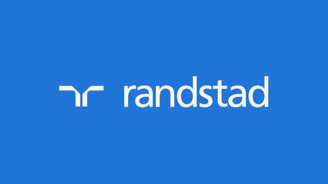 Repartidor/a