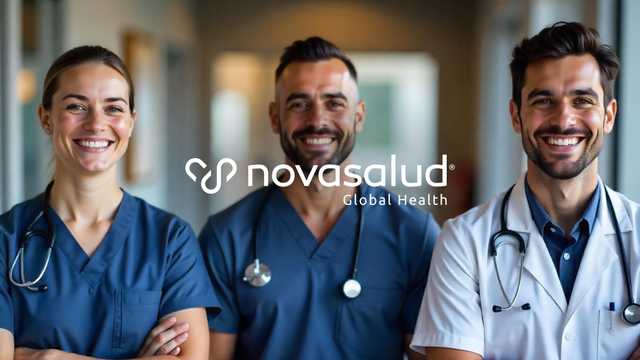 Fisioterapeuta | Lunes a Viernes, temporal | Asistencial