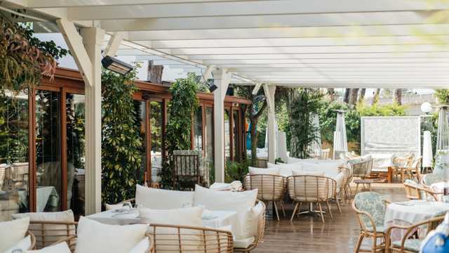 Limpia cristales,limpia platos