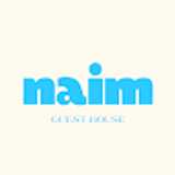 Naim Guest House N. avatar icon