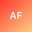 avatar icon