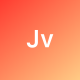 Juan V. avatar icon