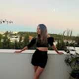 Alexandra S. avatar icon