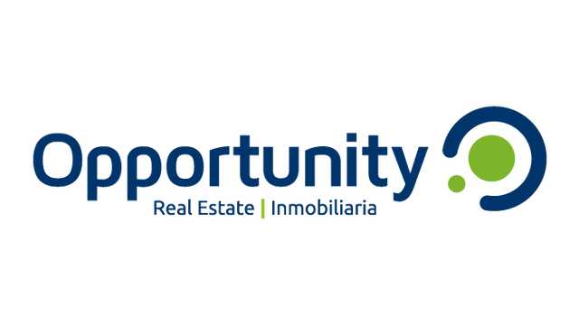 Gestor/a Dpto Alquileres